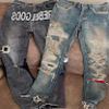 greydaboss05